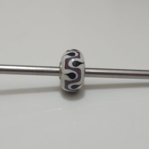Trollbeads Unique